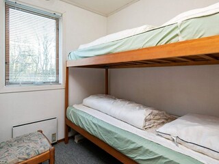 Holiday house Lyngså  18