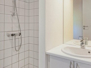 Maison de vacances Sømarken  20