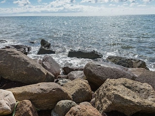 Ferienhaus Sømarken  9