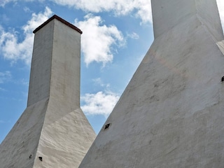 Ferienhaus Sømarken  15