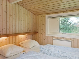 Holiday house Sømarken  12