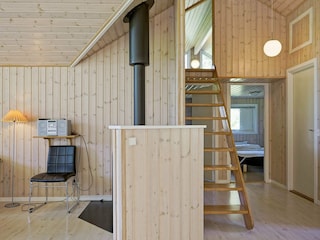 Holiday house Sømarken  10