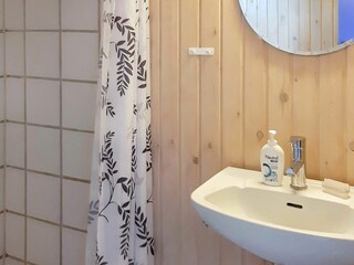 Maison de vacances Lyngså  7