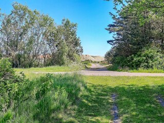 Maison de vacances Lyngså  13