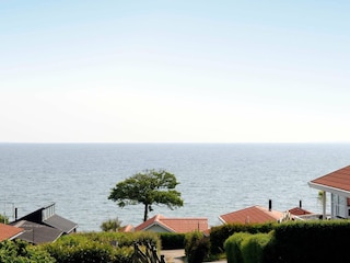 Ferienhaus Høll  32