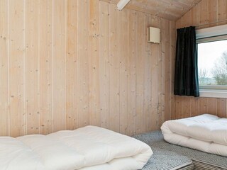 Casa de vacaciones Høll  8