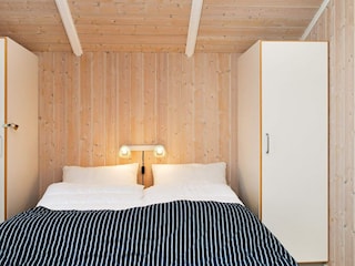 Vakantiehuis Høll  9