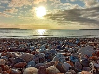 Casa per le vacanze Høll  26