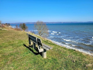 Ferienhaus Høll  14