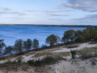 Casa de vacaciones Høll  17