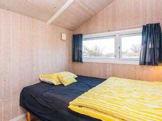 Ferienhaus Høll  22