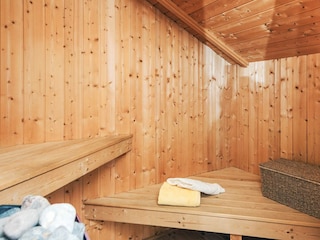 Holiday house Høll  33