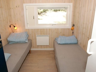 Holiday house Sommerodde  3