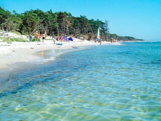 Casa per le vacanze Sommerodde  17