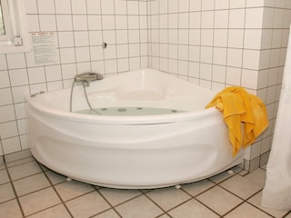 Maison de vacances Sommerodde  13