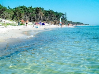 Holiday house Sommerodde  12