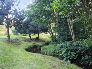 Casa per le vacanze Sømarken  8