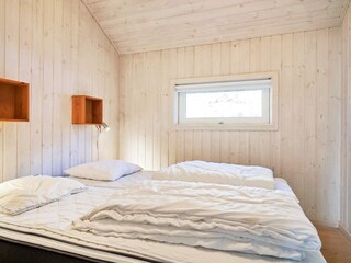 Maison de vacances Sommerodde  1