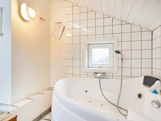 Vakantiehuis Sommerodde  12