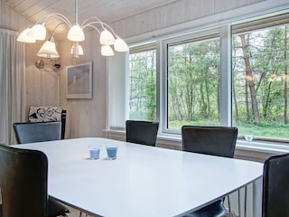 Ferienhaus Sommerodde  9