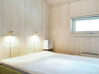 Vakantiehuis Sommerodde  14