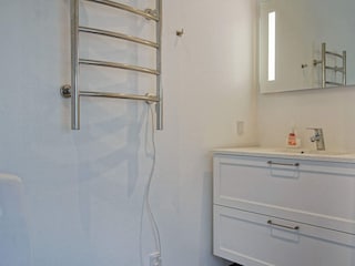 Ferienhaus Sommerodde  11