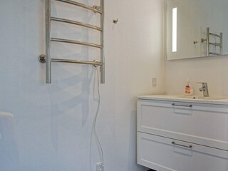 Vakantiehuis Sommerodde  11