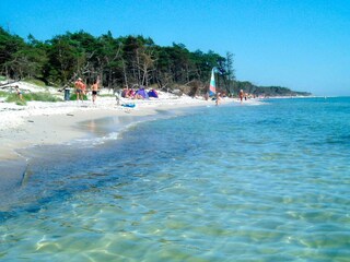 Vakantiehuis Sommerodde  8