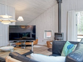 Ferienhaus Sommerodde  12