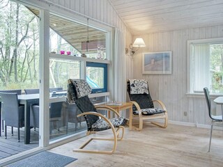 Casa per le vacanze Sommerodde  15