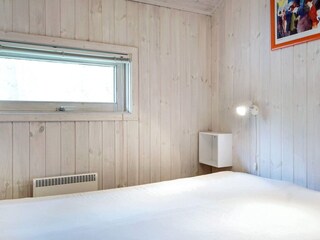 Casa per le vacanze Sommerodde  16