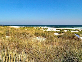 Casa per le vacanze Sommerodde  4