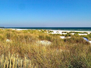 Vakantiehuis Sommerodde  13