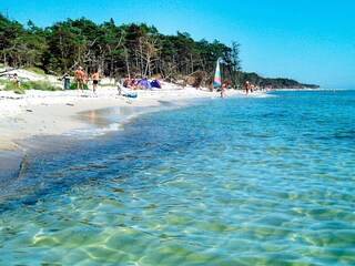 Holiday house Sommerodde  10