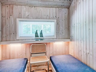 Vakantiehuis Sommerodde  10