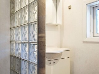 Casa per le vacanze Snogebæk  24