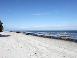 Ferienhaus Snogebæk  26