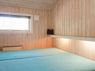Ferienhaus Snogebæk  20