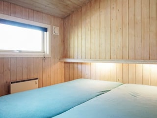 Holiday house Snogebæk  8