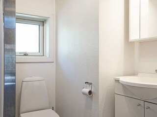 Maison de vacances Snogebæk  24