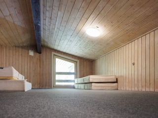 Ferienhaus Snogebæk  22