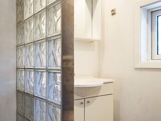 Casa de vacaciones Snogebæk  17