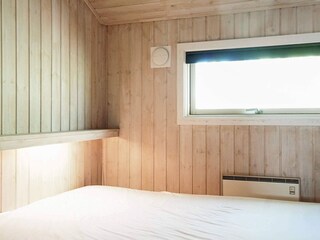 Ferienhaus Snogebæk  27