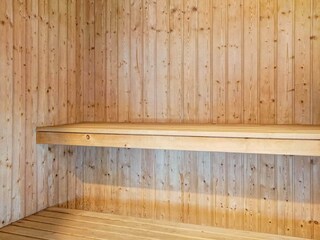 Maison de vacances Snogebæk  26