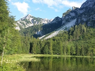 Frillensee