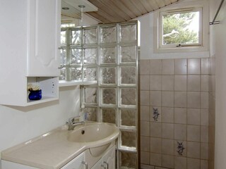 Ferienhaus Blåvand  6
