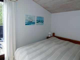 Ferienhaus Blåvand  5