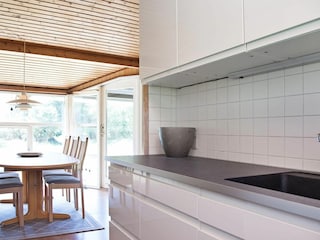 Ferienhaus Blåvand  10