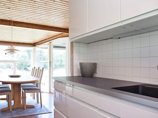 Holiday house Blåvand  13