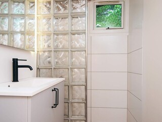 Casa per le vacanze Blåvand  26